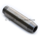 Ventilstyrning insug B20 69-76 B17/B19/B21/B23/B200/B230 STD