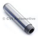 Ventilstyrning avgas B20 69-76