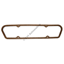 Valve cover gasket for Volvo B18 and B20 engines