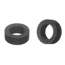 Injector seal (upper, large)