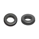 Injector seal (lower, small)
