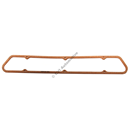 Valve cover gasket, Volvo B30 engine