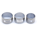 Kamlagersats, B18/B20 (std.) (Made in USA)