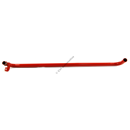 Water return pipe, B20 '73- (140/240)