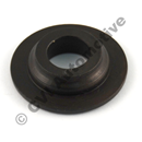Ventilfjädersäte B20/B30