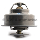 Termostat, B18/B20/B30 92 °C