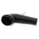 Air intake 140 B20E/F early 74 +240 Japan + 260 77-81