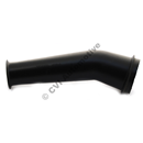 Air inlet, 140 B20E/F late '74 +240
