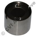 Valve lifter