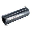 Gudgeon pin STD late B20, B21 (24 mm)