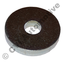Washer for camshaft pulley (200/700/900)