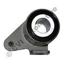 Timing belt tensioner B19/B21/B23/B230