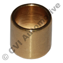 Styrhylsa 200/700/900 B21-B230, AQ120B/125A,B/131/140A/145A/151/171