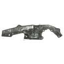 Timing belt protector 240 75-84 B17/B19/B21/B23