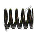 Ventilfjäder, B19/B21/B23/B200 B230A/E (ej turbo)  Volvo original