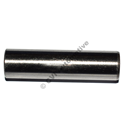 Valve guide exhaust, AQ140A, BB140A, AQ120B, AQ125A, AQ151