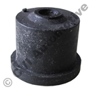 Bush/bearing, generator/steer (300/200/700/900 76-97)