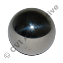 Ball, BW35 linkage