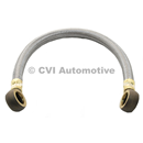 Fuel hose between carbs, B16B