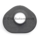 Handbrake shaft seal, Amazon