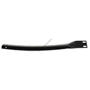 Bracket, mudflap Az front RH (Volvo OE)