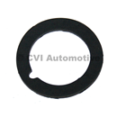 Seal for outer door handle, PV/Duett