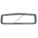 Grille surround PV/Duett 57-68