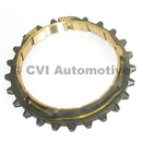 Syncronising cone gearbox, M30/M40/M41