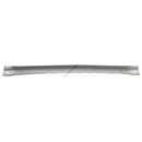 Front mudflap stay, PV