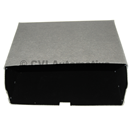 Glove box, 544/210
