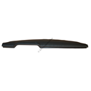 Dash pad, PV544/P210 1958-1969 (as OE)
