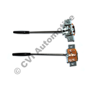 Turn-signal switch, 544/210