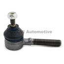 Tie-rod end, PV/Du/Az/P1800 LH (Made in Italy) (detachable joint on tie-rod - LH thread)