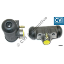 Hjulcylinder bak (13/16"), 544/210 (+Az B16 ch 15239-78484)