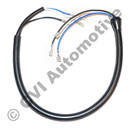 Indicator cable Amazon B16 LH