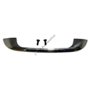 Tailgate outer handle, 140/164/220/240/260