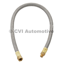 Fuel hose (braided), pump to carb B16B
