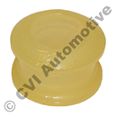 Bussning mellanaxel 544/210 B18 (2 per bil)