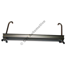Battery clamp kit, PV544/Duett