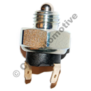 Strömbrytare, för överväxel M41 (Amazon/140/164/1800/200)