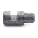 Sliding pin, lower tailgate lock P220