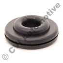 Throttle linkage grommet, Amazon/1800