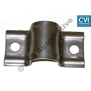 Clamp, PV/Duett/140 stabilizer