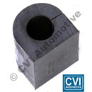 Anti-roll bar bush, PV/140 front