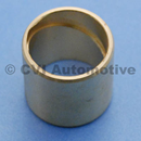 Idler arm bush, 1962-1966 (2/car)