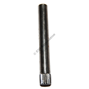 Door hinge pin, P1800