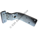 Door hinge P1800 upper, LH