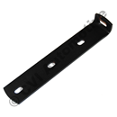 Bärjärn P1800 sida bak vä/hö (Jensen typ, -1964)