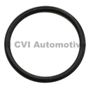 Seal under push button, P1800