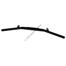 Förstärkning stötf. P1800 fram (Jensen typ, -1964)